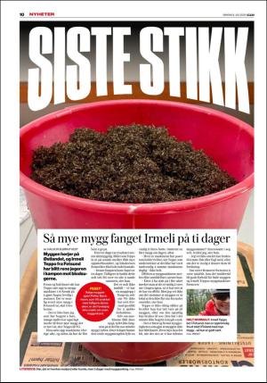 verdensgang-20200705_000_00_00_010.pdf
