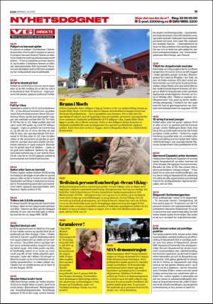 verdensgang-20200705_000_00_00_011.pdf