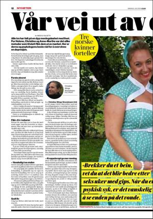 verdensgang-20200705_000_00_00_012.pdf