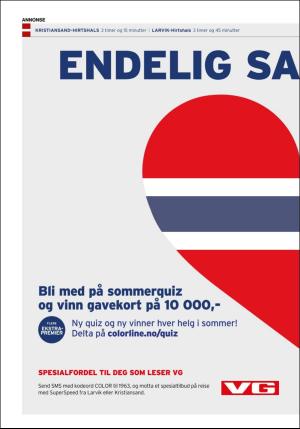 verdensgang-20200705_000_00_00_016.pdf