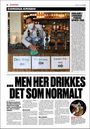 verdensgang-20200705_000_00_00_018.pdf