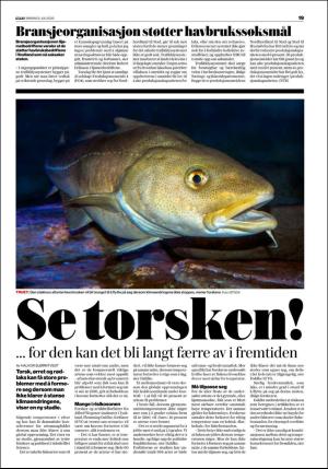 verdensgang-20200705_000_00_00_019.pdf
