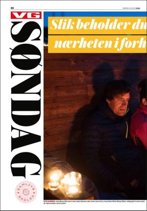 verdensgang-20200705_000_00_00_020.pdf