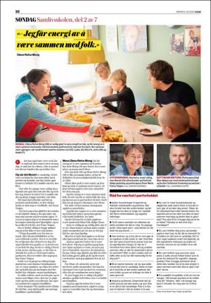 verdensgang-20200705_000_00_00_022.pdf