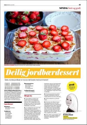 verdensgang-20200705_000_00_00_023.pdf