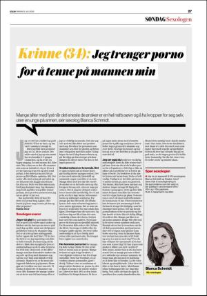 verdensgang-20200705_000_00_00_027.pdf