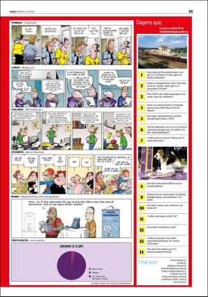 verdensgang-20200705_000_00_00_033.pdf