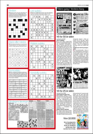 verdensgang-20200705_000_00_00_034.pdf