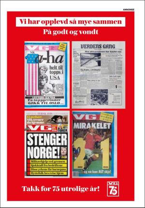 verdensgang-20200705_000_00_00_035.pdf