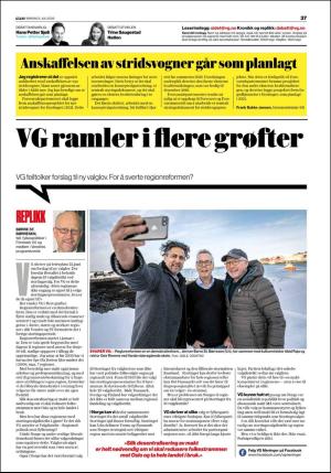 verdensgang-20200705_000_00_00_037.pdf