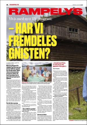 verdensgang-20200705_000_00_00_038.pdf
