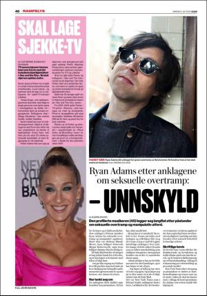 verdensgang-20200705_000_00_00_040.pdf