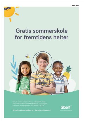 verdensgang-20200705_000_00_00_041.pdf