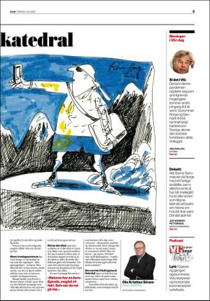 verdensgang-20200721_000_00_00_003.pdf