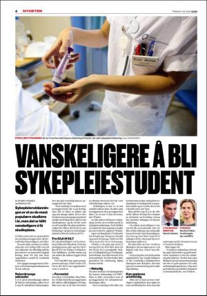 verdensgang-20200721_000_00_00_004.pdf