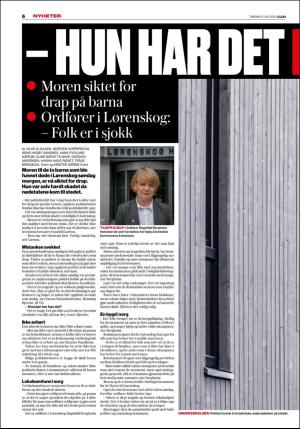verdensgang-20200721_000_00_00_006.pdf