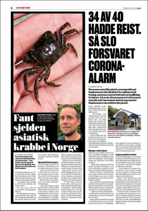 verdensgang-20200721_000_00_00_008.pdf