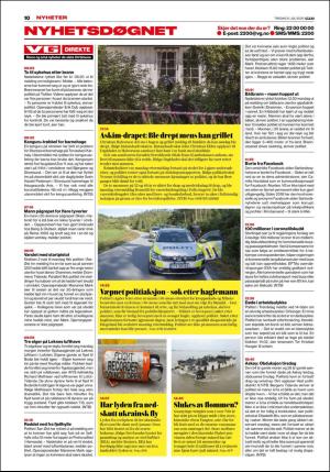 verdensgang-20200721_000_00_00_010.pdf