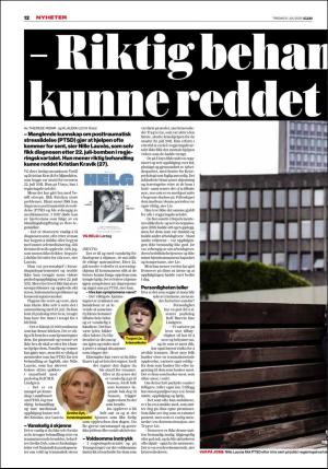verdensgang-20200721_000_00_00_012.pdf