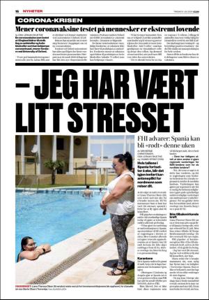 verdensgang-20200721_000_00_00_016.pdf