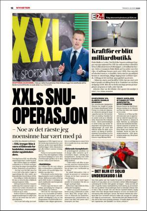 verdensgang-20200721_000_00_00_018.pdf