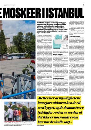verdensgang-20200721_000_00_00_021.pdf