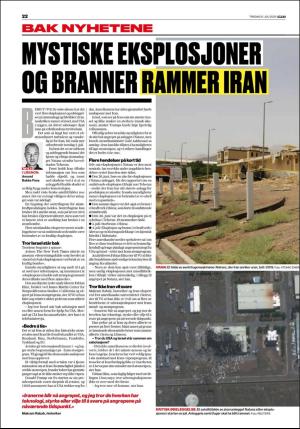 verdensgang-20200721_000_00_00_022.pdf