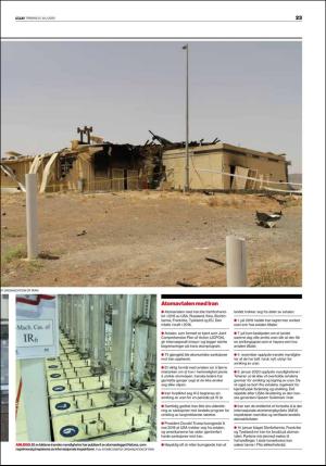 verdensgang-20200721_000_00_00_023.pdf