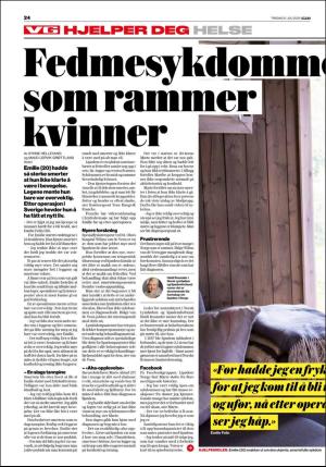 verdensgang-20200721_000_00_00_024.pdf