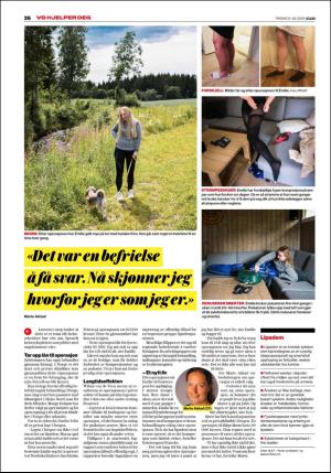verdensgang-20200721_000_00_00_026.pdf