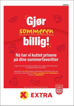 verdensgang-20200721_000_00_00_027.pdf