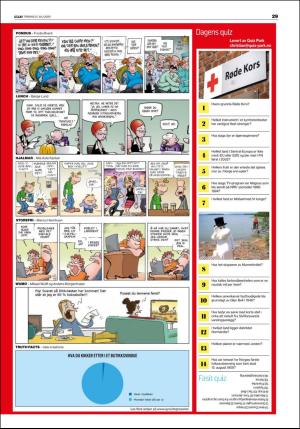 verdensgang-20200721_000_00_00_029.pdf