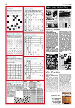 verdensgang-20200721_000_00_00_030.pdf