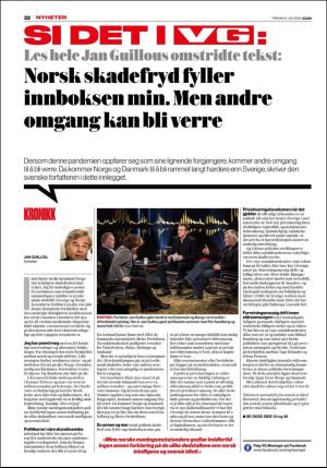 verdensgang-20200721_000_00_00_032.pdf