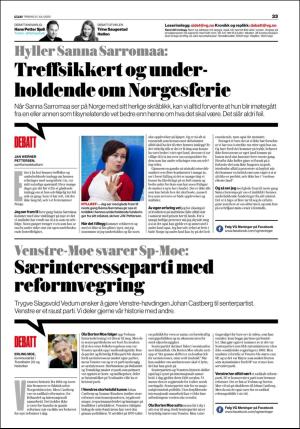 verdensgang-20200721_000_00_00_033.pdf