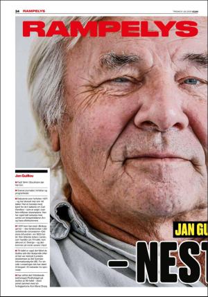 verdensgang-20200721_000_00_00_034.pdf