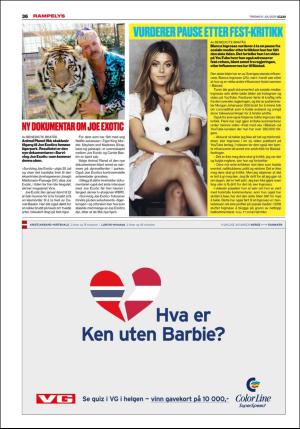 verdensgang-20200721_000_00_00_036.pdf