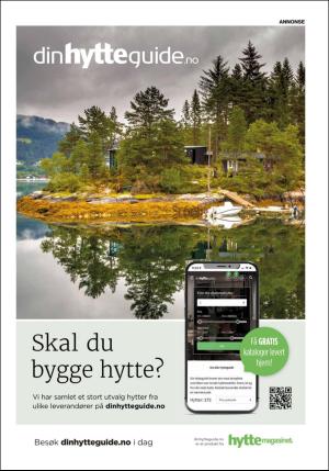 verdensgang-20200721_000_00_00_037.pdf