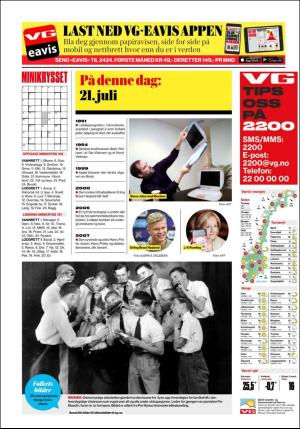 verdensgang-20200721_000_00_00_040.pdf