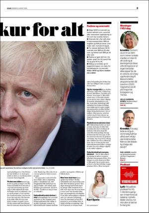 verdensgang-20200802_000_00_00_003.pdf
