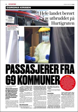 verdensgang-20200802_000_00_00_004.pdf