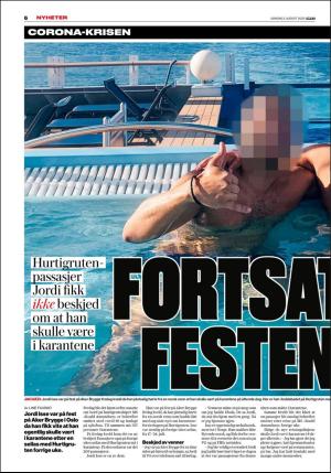 verdensgang-20200802_000_00_00_006.pdf