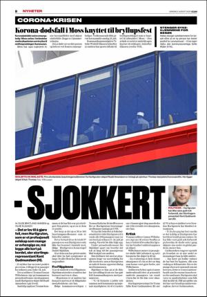 verdensgang-20200802_000_00_00_008.pdf