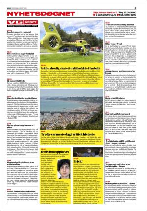 verdensgang-20200802_000_00_00_009.pdf