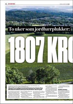 verdensgang-20200802_000_00_00_010.pdf