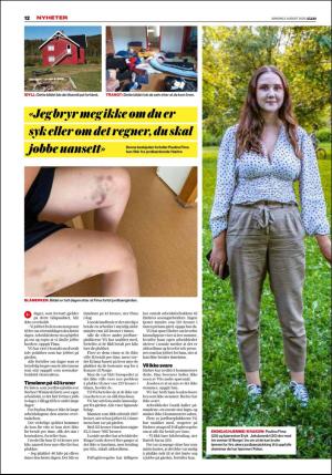 verdensgang-20200802_000_00_00_012.pdf