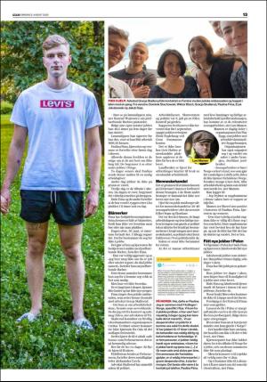 verdensgang-20200802_000_00_00_013.pdf