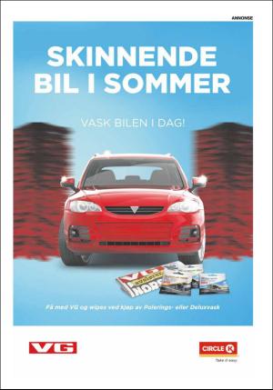 verdensgang-20200802_000_00_00_017.pdf