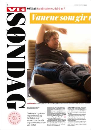 verdensgang-20200802_000_00_00_018.pdf