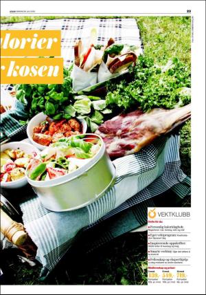 verdensgang-20200802_000_00_00_023.pdf